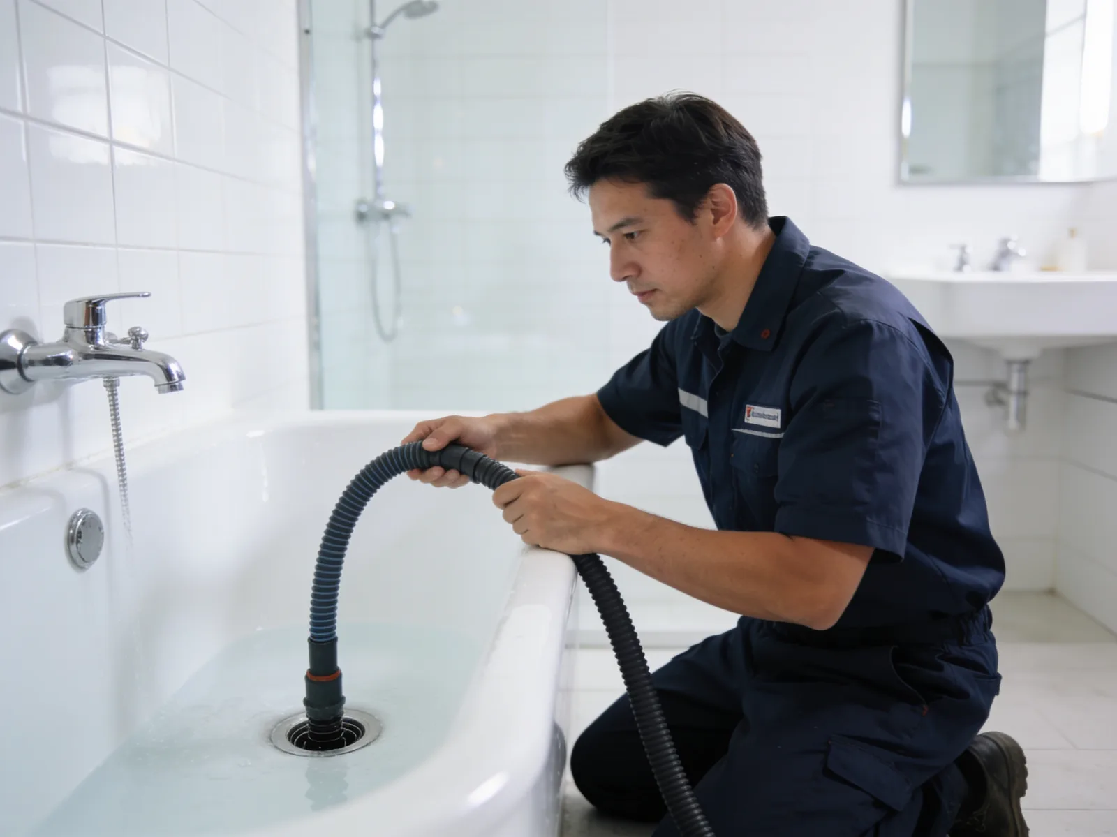 Emergency Plumber Camden, IN FAQs